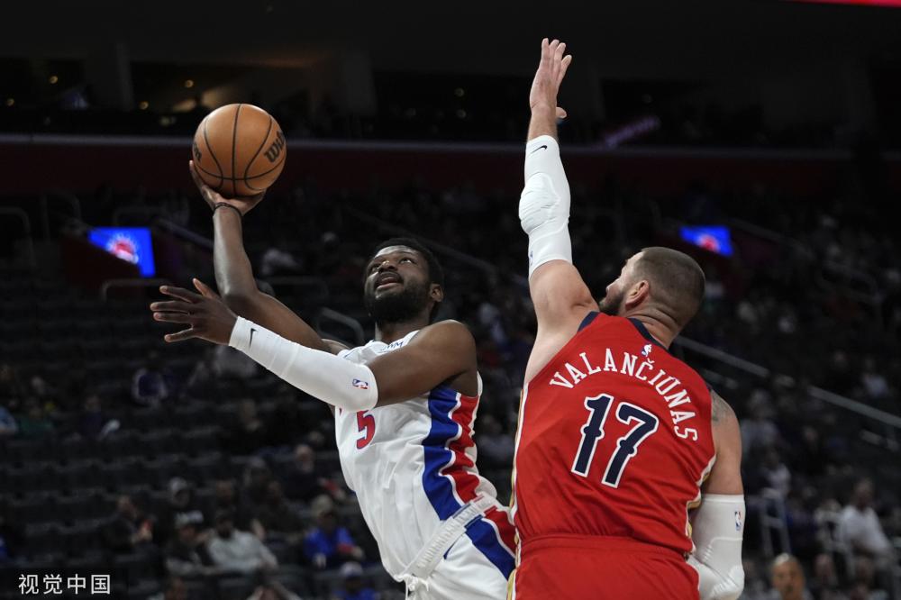 艰辛之路 艰辛之路