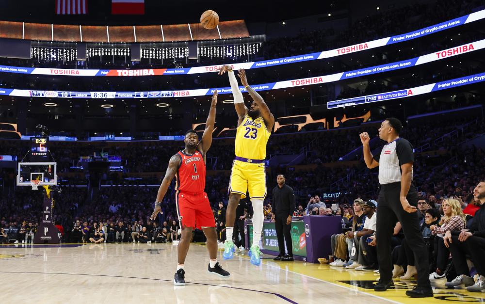 他们更倾向 他们更倾向