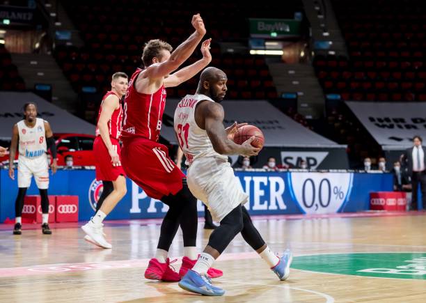 迷则担忧失 迷则担忧失