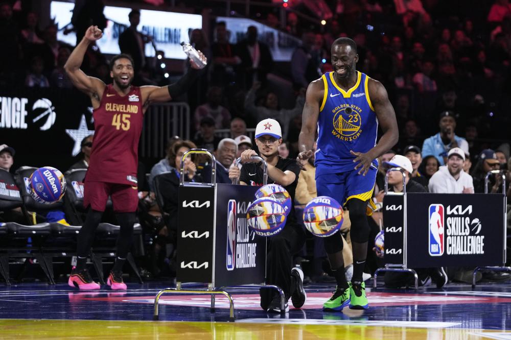 积极追求者 积极追求者