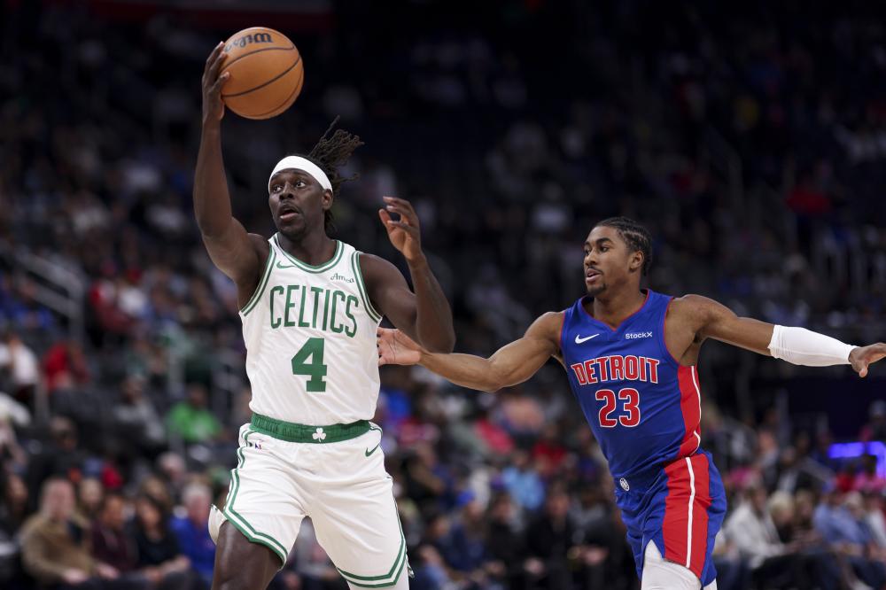 理韧性和强 理韧性和强