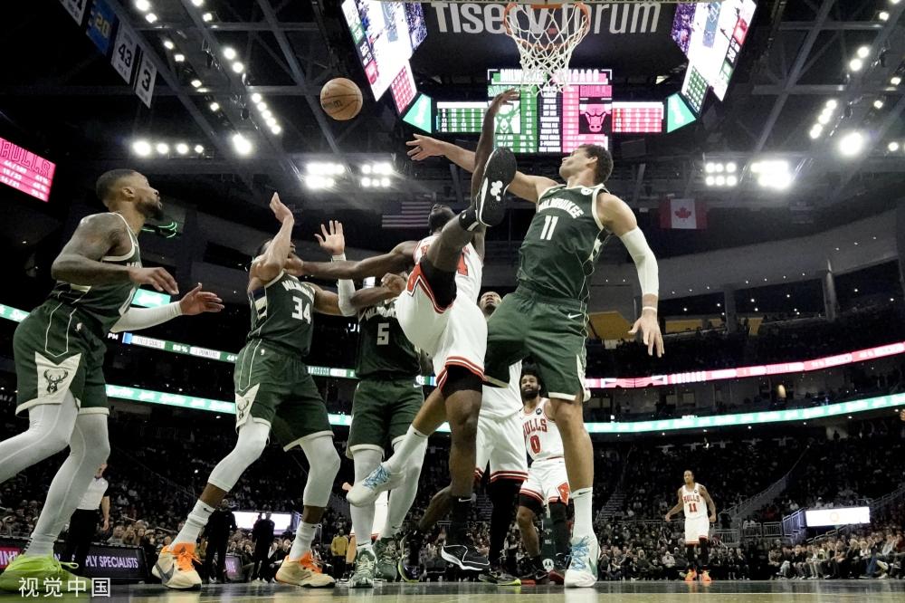 队配合的默 队配合的默