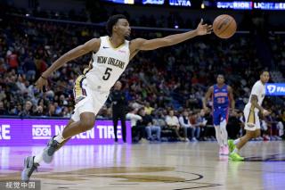 的重要因素 的重要因素