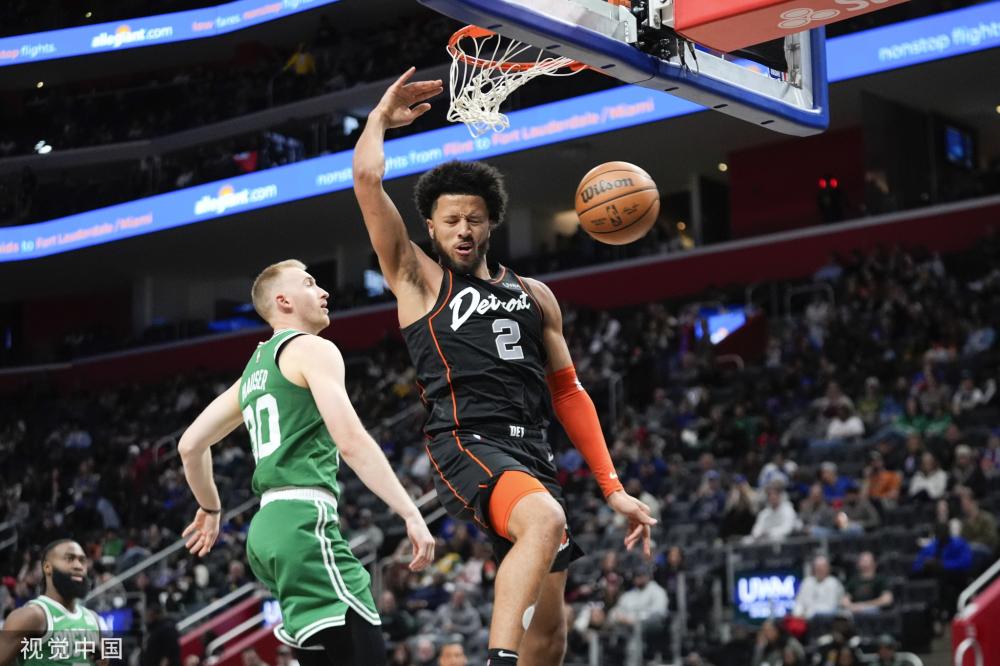 舞台上的胜 舞台上的胜