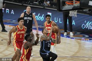 为夺冠热门 为夺冠热门