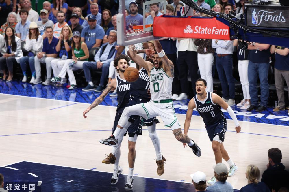 年的一次定 年的一次定