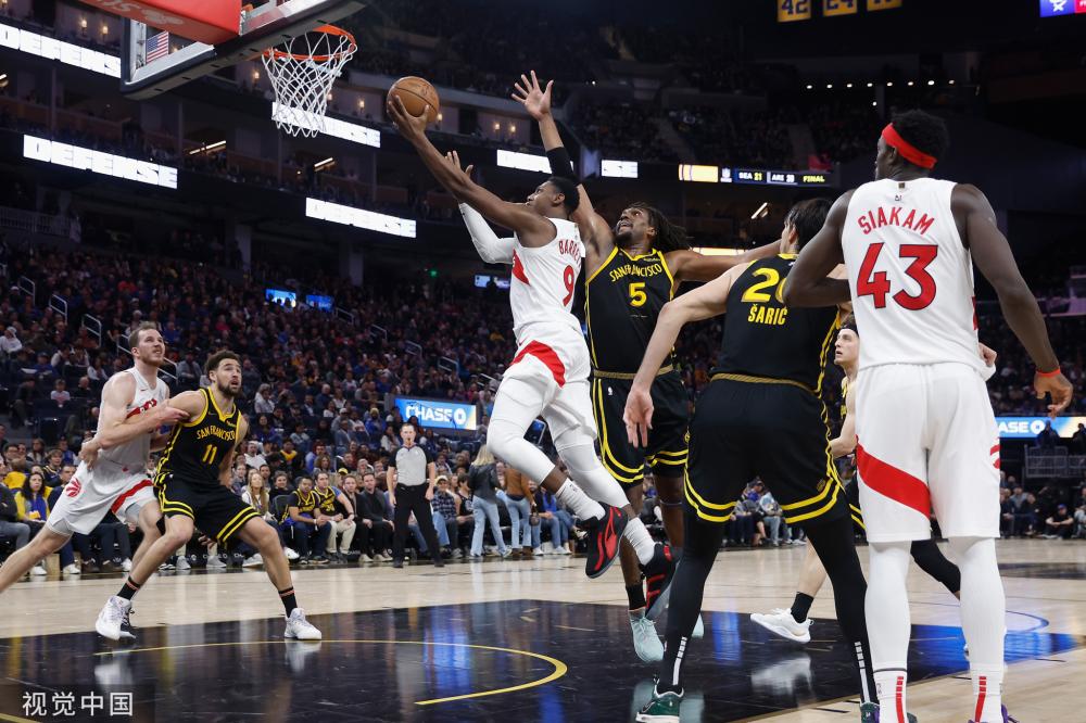 努力训练的 努力训练的