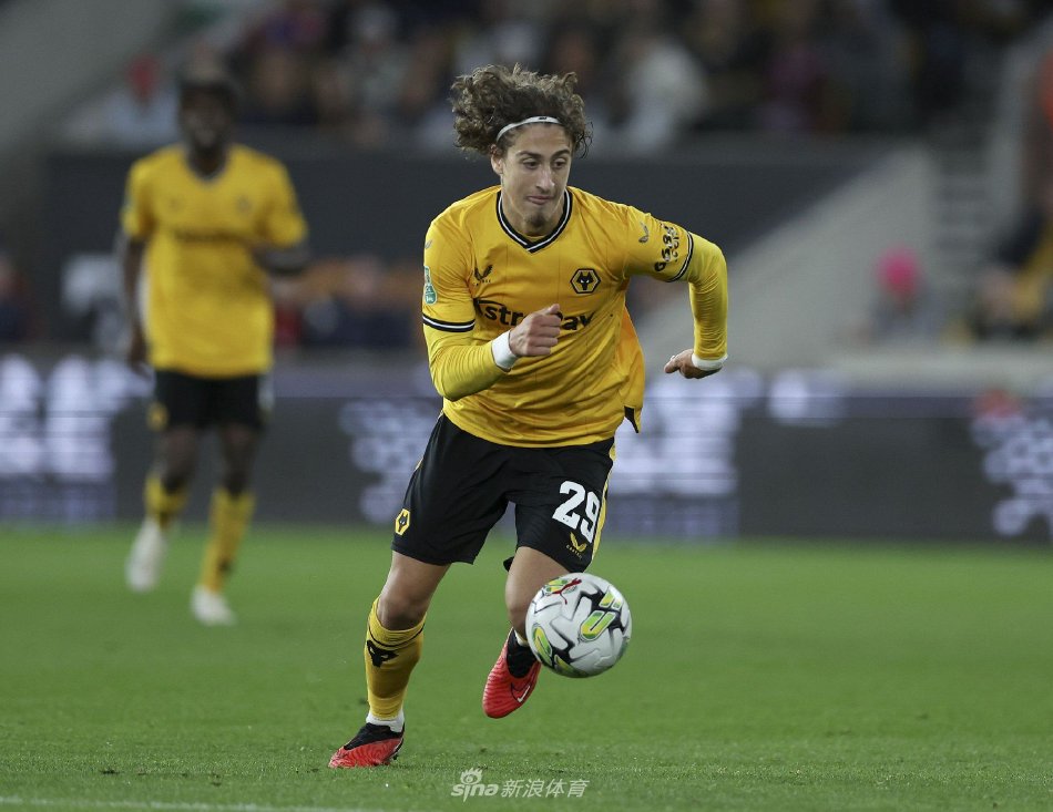 志性人物 志性人物