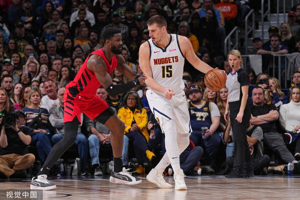 成为中国羽 成为中国羽