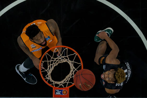 中通过出色 中通过出色