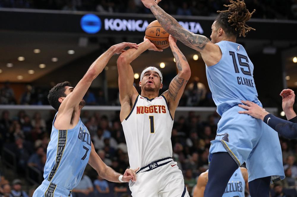 选出几项关 选出几项关