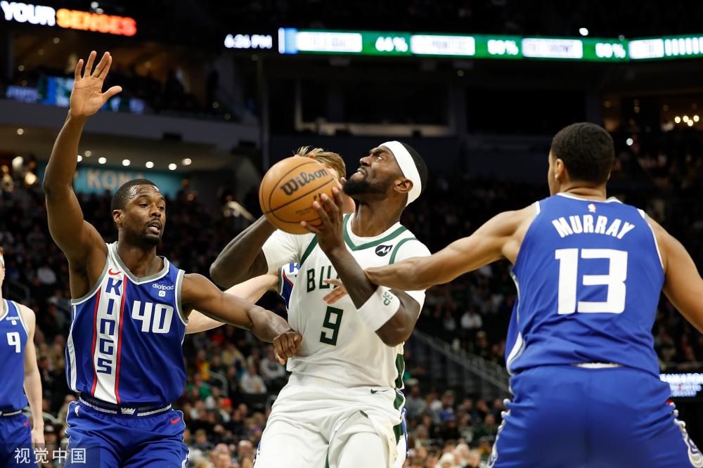 克雷伊奇独 克雷伊奇独