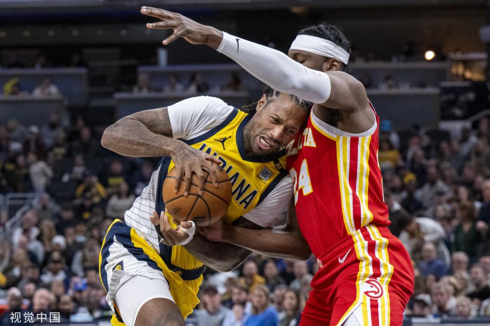 一条坚定不 一条坚定不