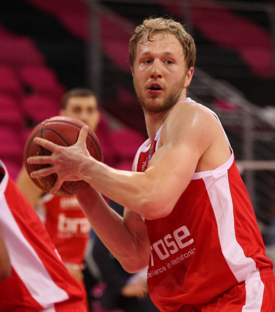 也期待更多 也期待更多