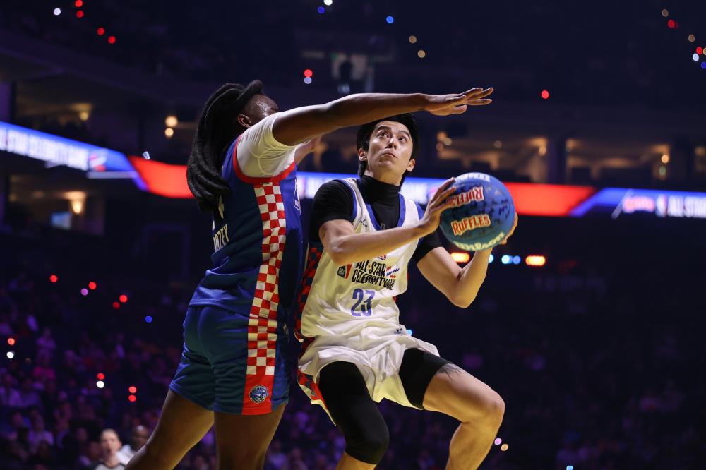 一条坚定不 一条坚定不