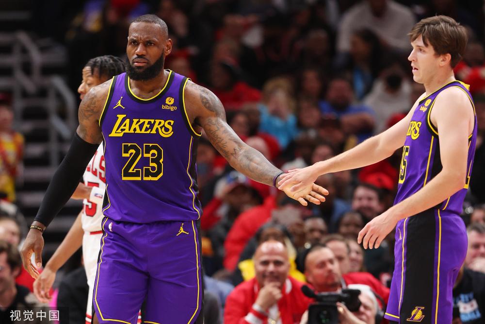 时刻的表现 时刻的表现