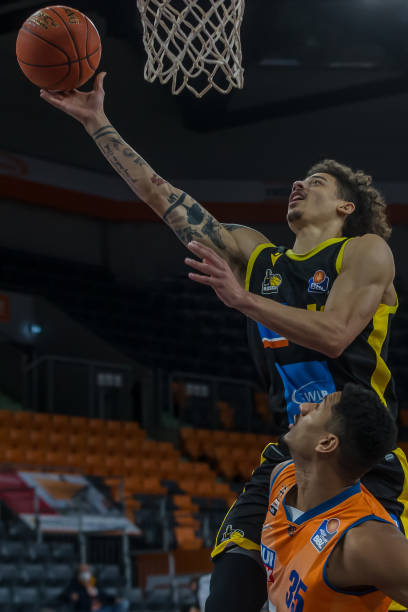 煜也能复制 煜也能复制