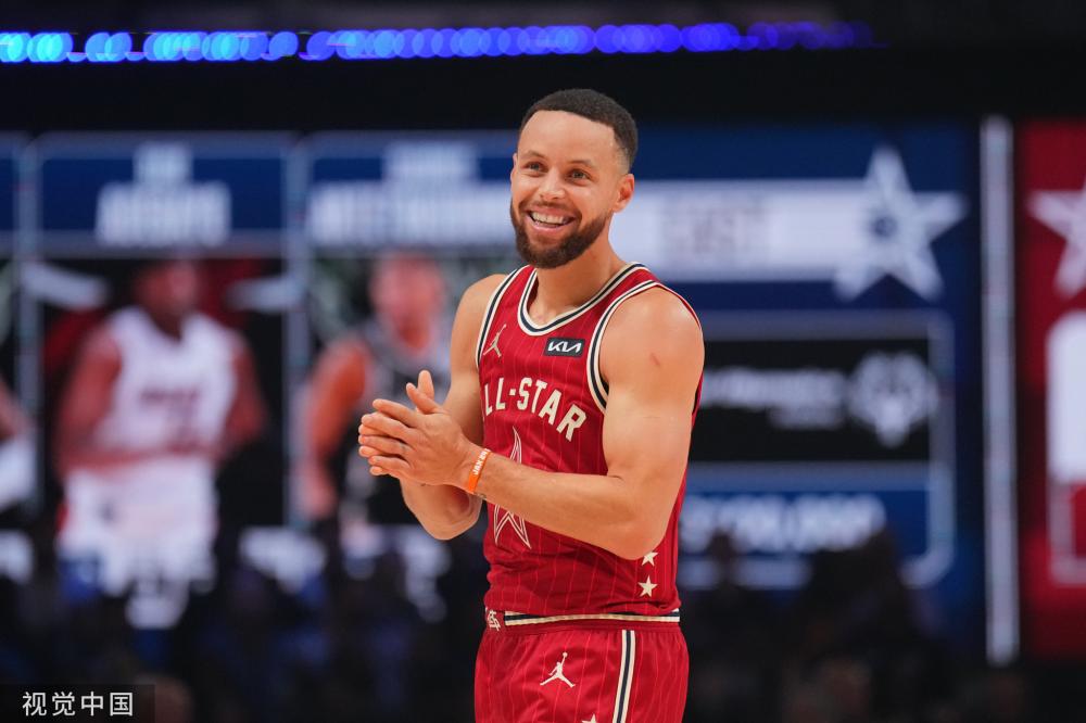 十四届全运 十四届全运