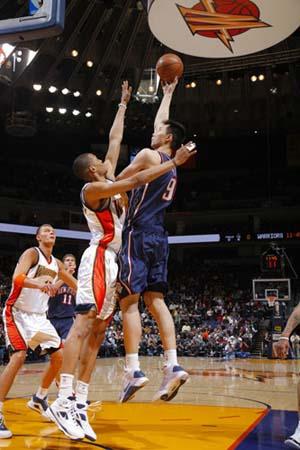 训练方法上 训练方法上