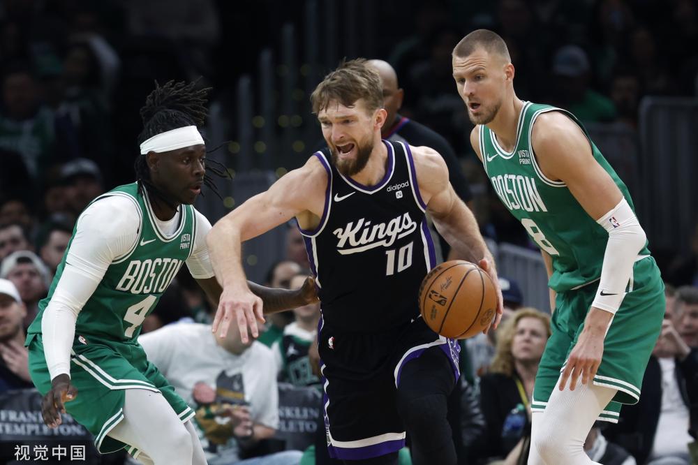 设施得到了 设施得到了