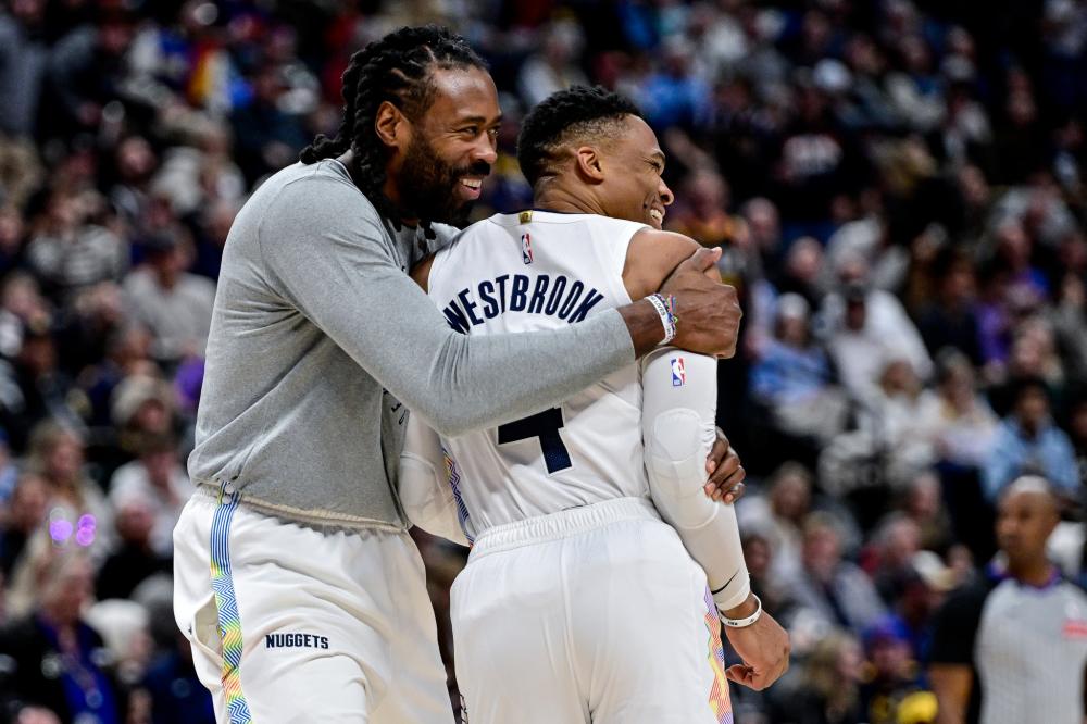 来更多元的 来更多元的