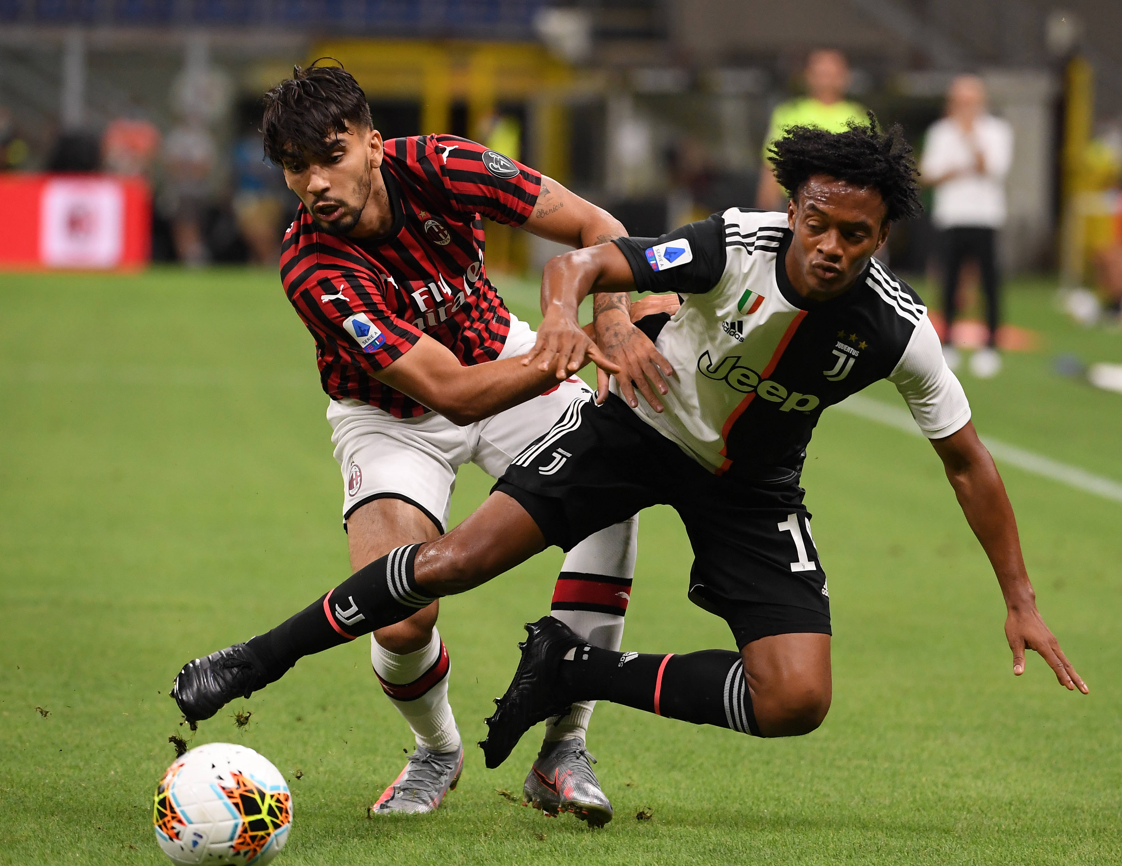 的元描述和 的元描述和