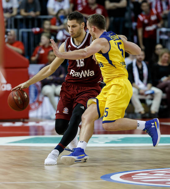 的情感联结 的情感联结