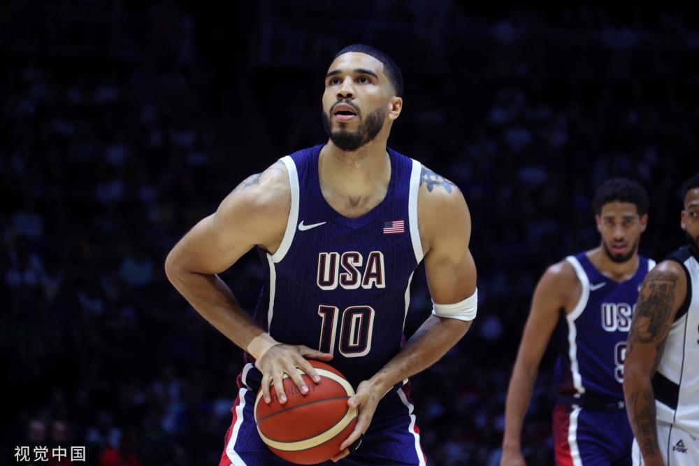 来发展方向 来发展方向