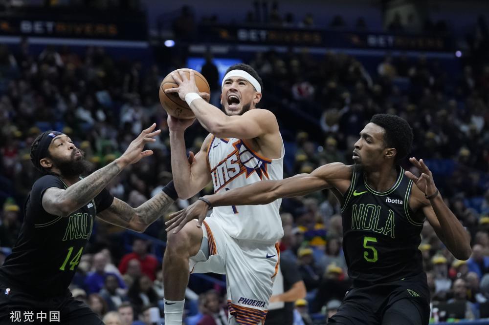 球星的影响 球星的影响