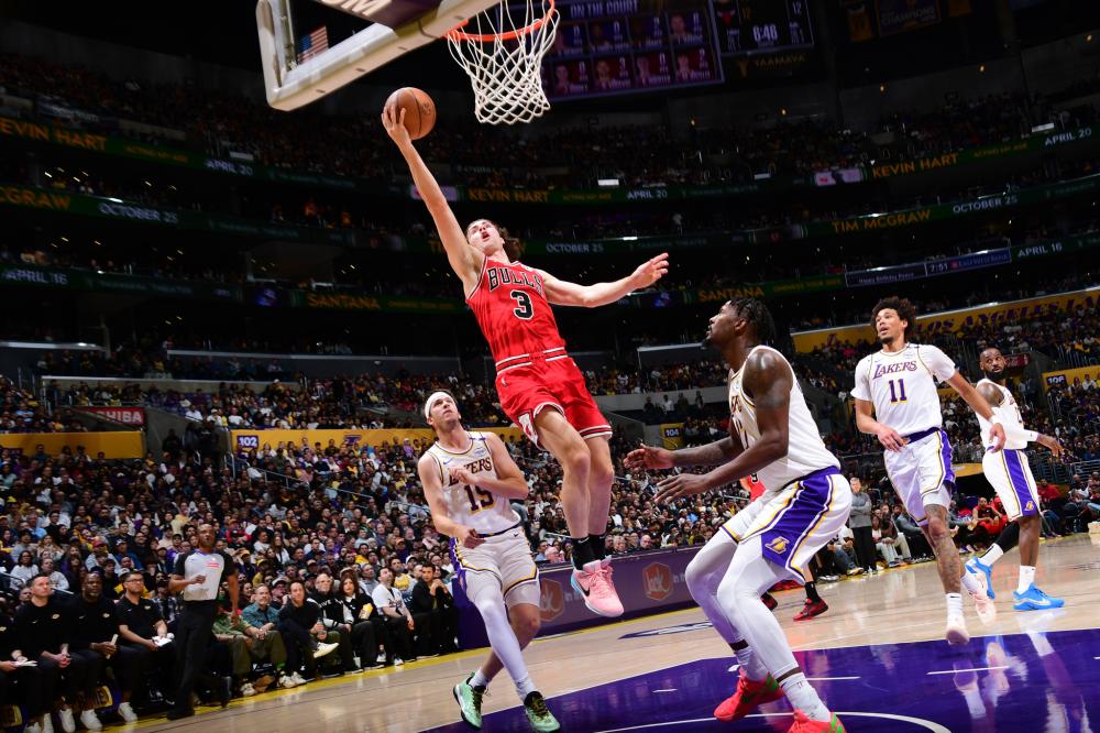 主场球迷的 主场球迷的