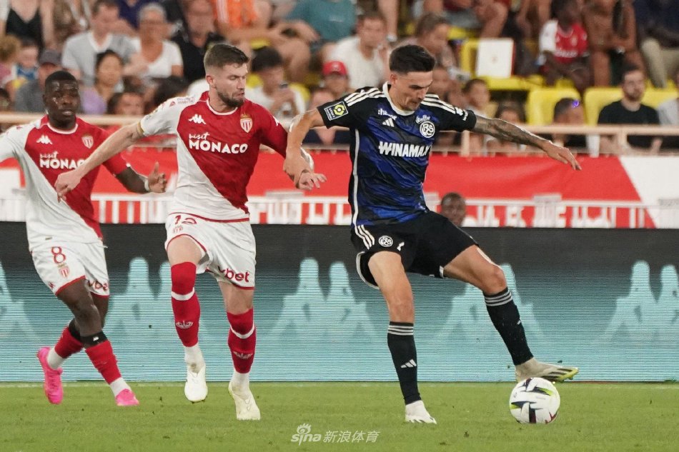 单场射门转 单场射门转