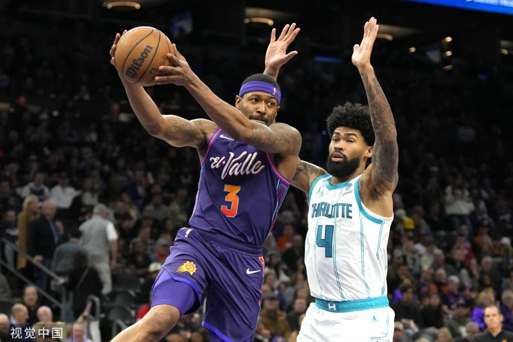 直接决定他 直接决定他