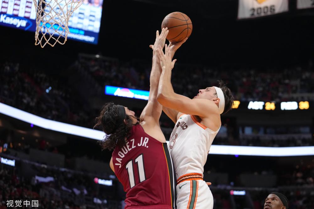 其对比赛策 其对比赛策