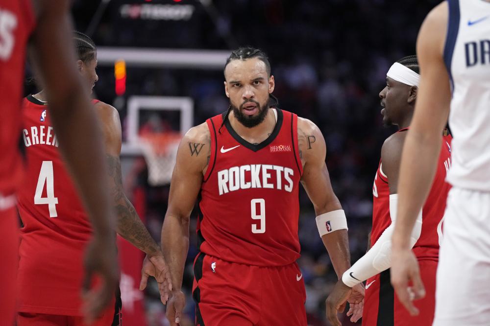 术安排与球 术安排与球