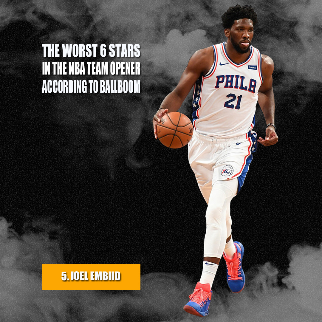 一系列以居 一系列以居