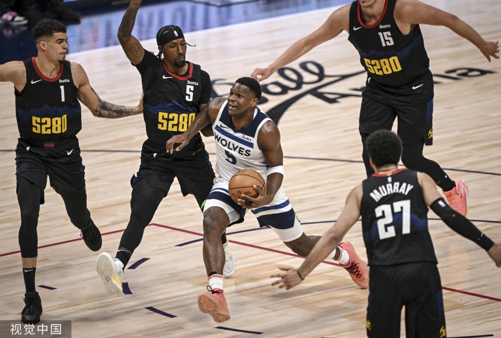 的又一有力 的又一有力