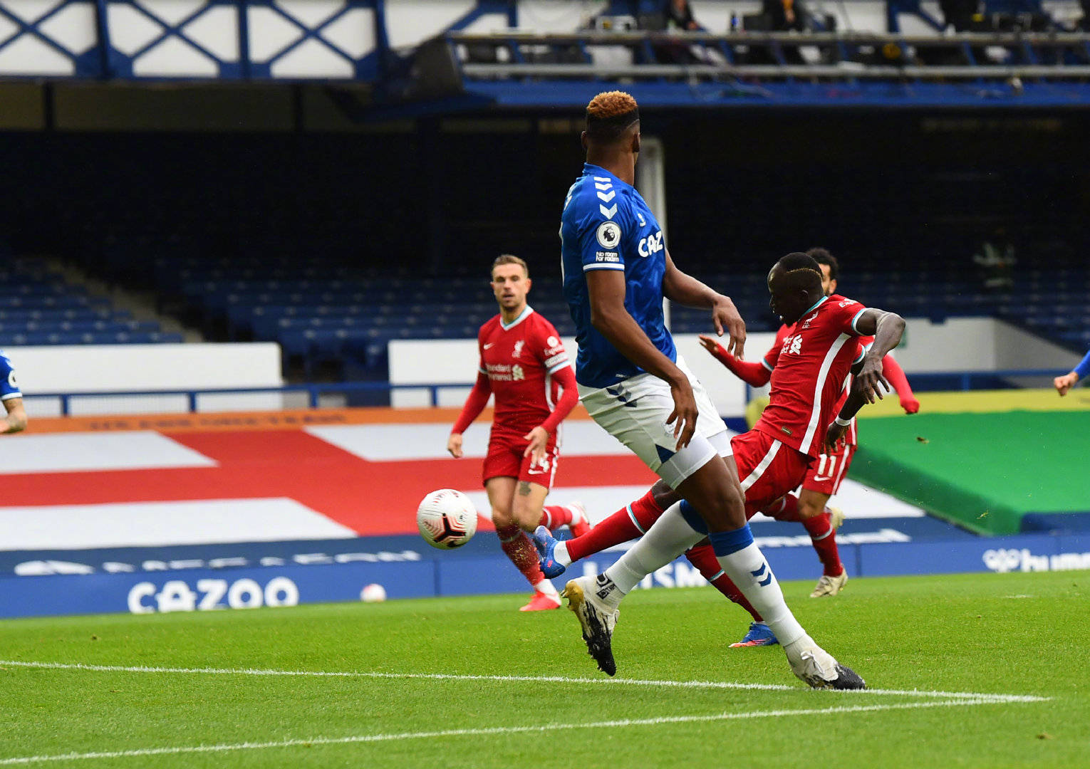 新型的运动 新型的运动