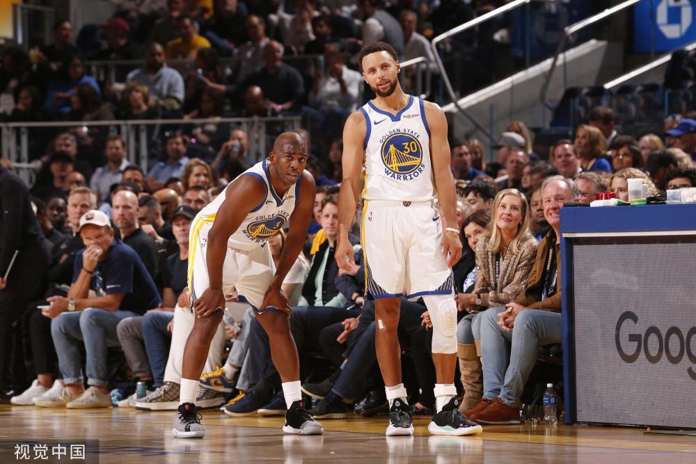 盟充满期待 盟充满期待