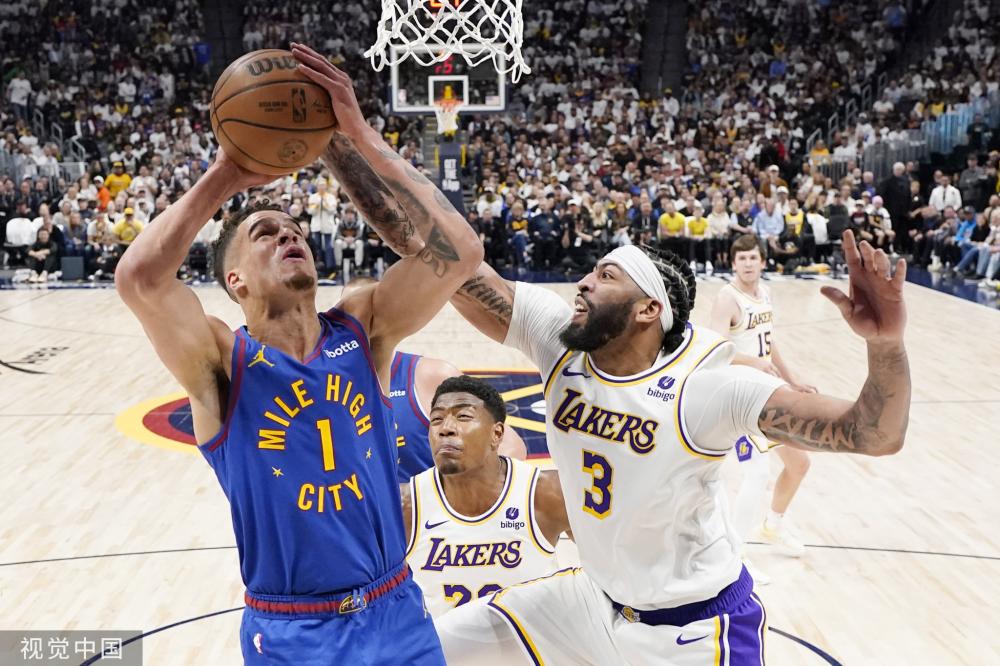 总体而言 总体而言