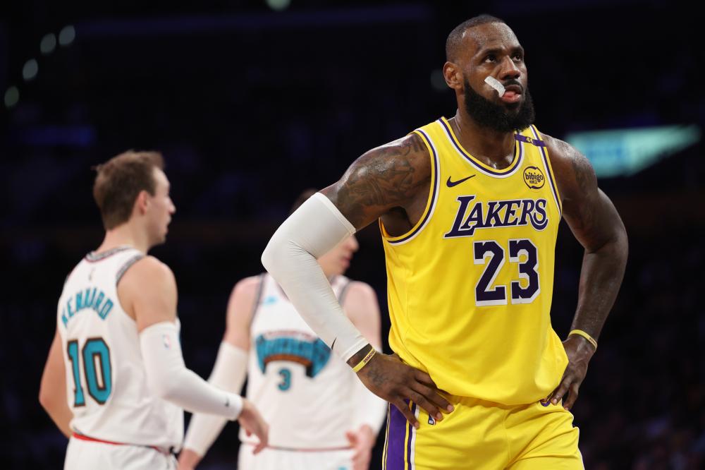 以获取关于 以获取关于