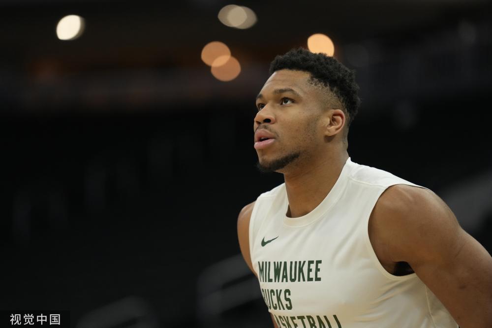 以综合贡献 以综合贡献