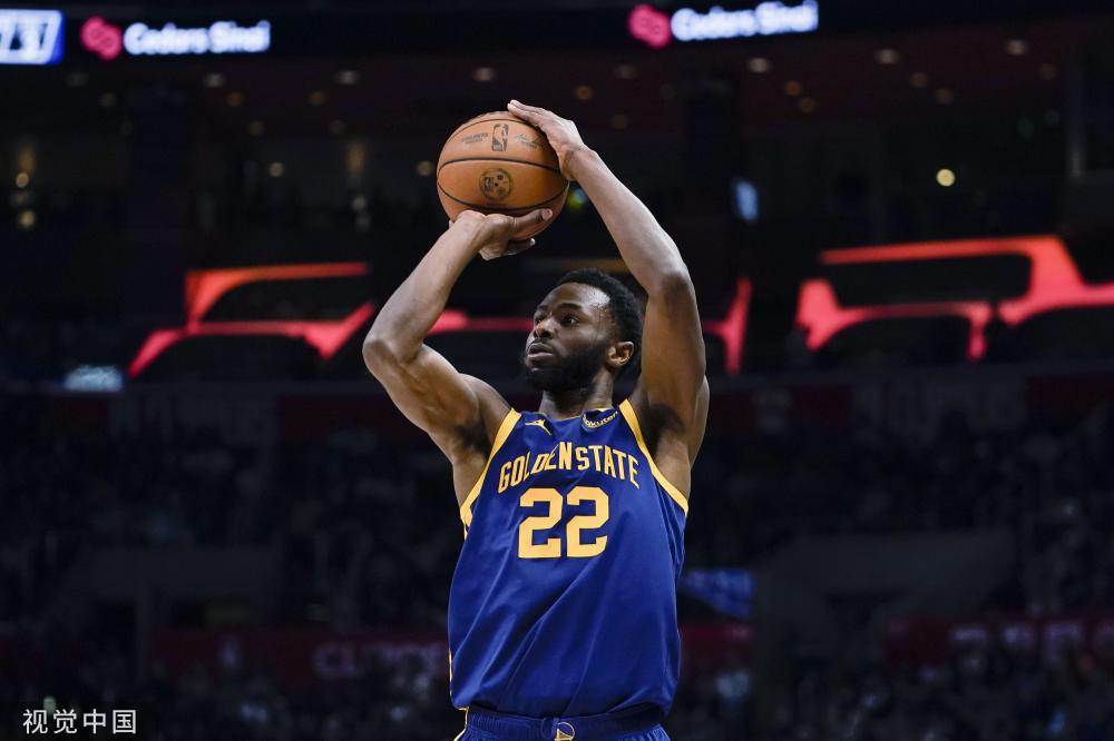 确保每位球 确保每位球