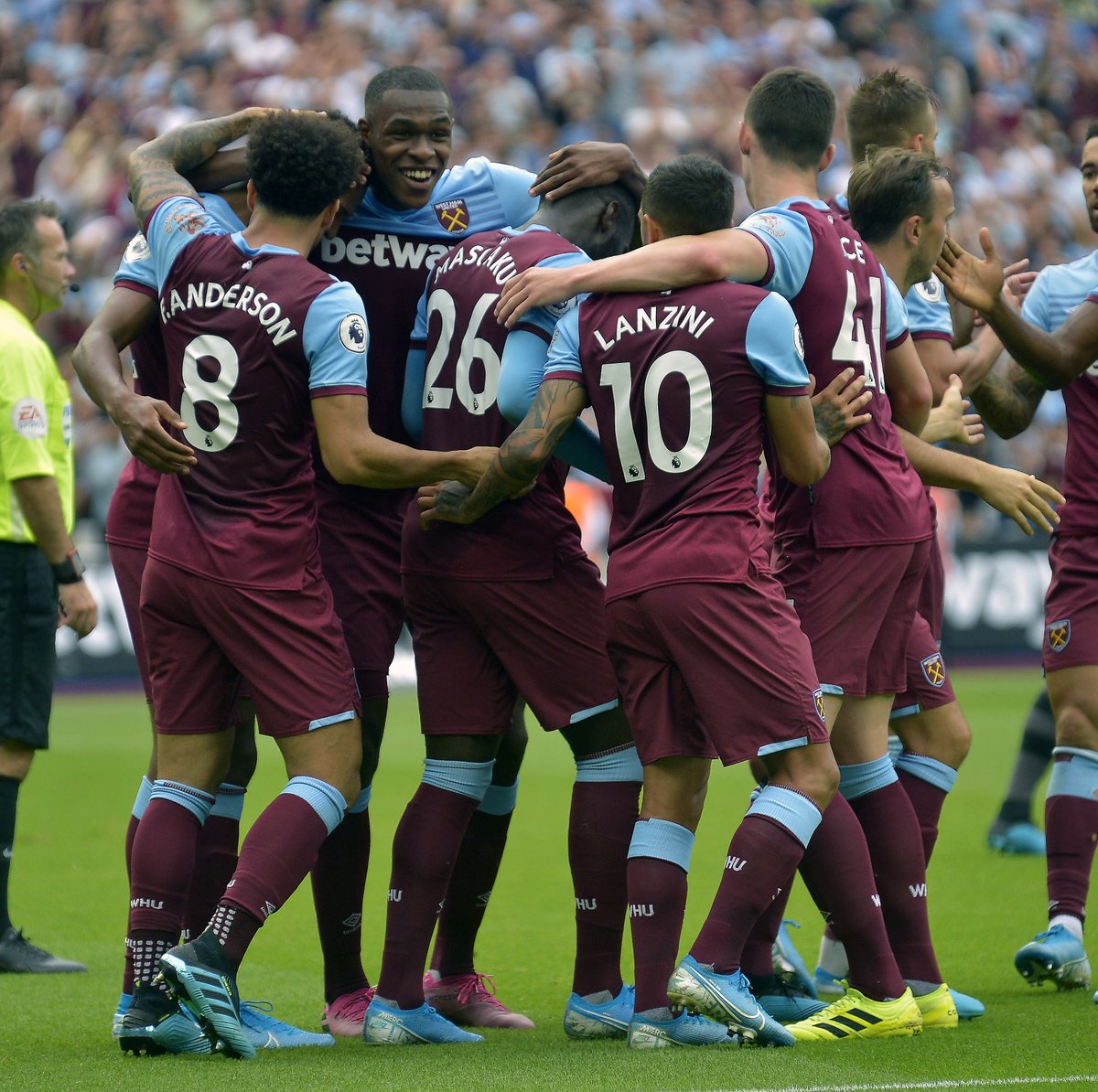 工作作风与 工作作风与