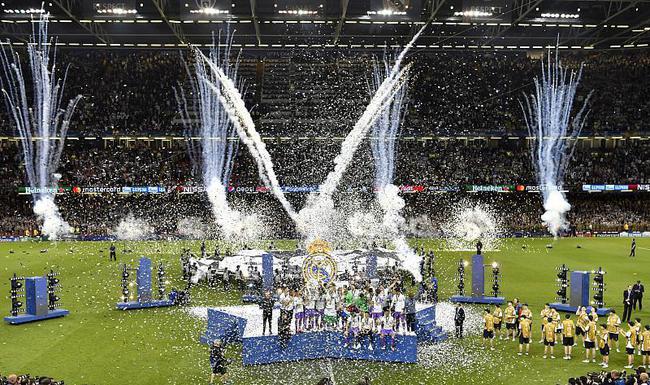 球员们继续 球员们继续